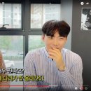 세상의다양한구매대행