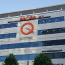 쿠우쿠우성남점 이미지