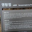 외옹치항 활어판매장 이미지