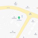 한국타이어 남부대리점 이미지