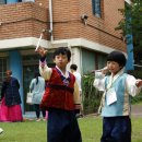 한림성모유치원 이미지