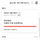허클베리핀 이미지