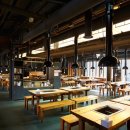 가족농원식당 이미지