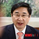 도봉-도봉-2015 이미지