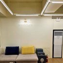 둔산남로105번길 | 대전 둔산동 인유어 필라테스 맨즈 필라테스 개인 레슨 후기