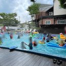 빌라드 아바 이미지