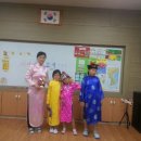 자천초등학교보현분교장 이미지