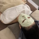 창원 피부관리 정아하다 에스테틱