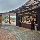 논공(대구)휴게소점 이미지