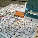 글라스밤 안경원 이미지