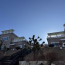 아슬라 호스텔 이미지