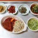 파라다이스떡볶이