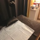 포지 피티 스튜디오 | 바디프로필 후기 | 바프 촬영 전 준비물 체크리스트 / 꿀팁 (식단,왁싱,등)