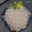 경서종합어시장