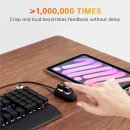 온오프PC 이미지