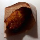 이마트에브리데이 광나루역점 이미지