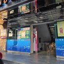 천수사우나 이미지