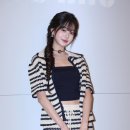 블루썸머