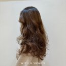 위드 유 헤어(With U hair)