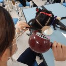 순천별량중학교 이미지