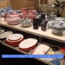소희샵 이미지