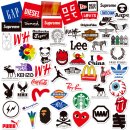 헬멧 조형물 이미지