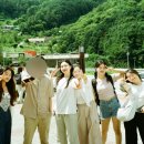 발리376워터점프 이미지