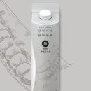 두유디자인