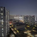 불당린스트라우스 부동산공인중개사사무소 네이버블로그