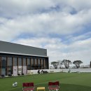 앙팡애견백화점 이미지