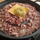 빅쭌부대찌개 정릉점