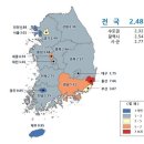 이**(단독주택) 이미지