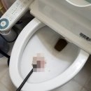 강북구변기막힘 네이버블로그
