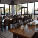 속초식당 이미지