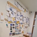 미로여인숙 이미지