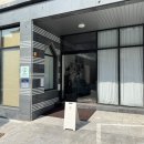 동탄아기사진관 아모르보네르 빈티지무드 아기사진 가족사진 만삭사진 200일촬영 감성사진관