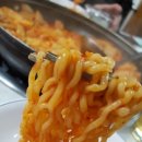 2루72 이미지