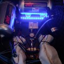 한일에어쇼바 이미지