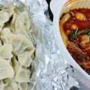 중국연변양꼬치 이미지