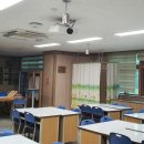 연무여자중학교 이미지