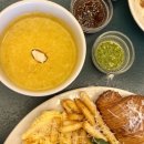 씨유 삼산태화강점 | 5. 아무리 구름이 많아도 빛은 새어 나오니까 ✨