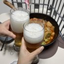 원팬요리 만들기 | [자취레시피] 원팬요리/짬뽕파스타만들기/간단요리/파스타만드는법_“짬뽕파스타”