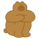 팔오반점 평택중앙점 이미지