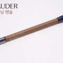 나우브로우