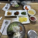 [포항 태종물회]현지인 맛집 오징어물회 솔직후기