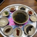 동정로1 | [공지] [충북 영동 맛집] 칼국수계의 엽떡 “오봉집 칼낙지” 먹어본 후기!! | 메뉴판, 주차