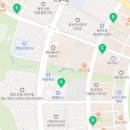 조남영치과의원 네이버블로그