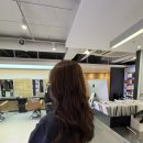 효정 | 명동미용실 추천 이철헤어커커 1호점｜효정 수석실장 두피 15단계 관리 후기