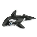 주식회사트리온 이미지