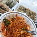 정윤수만두 이미지